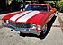 1972 Chevrolet El Camino V8 for sale 101290377